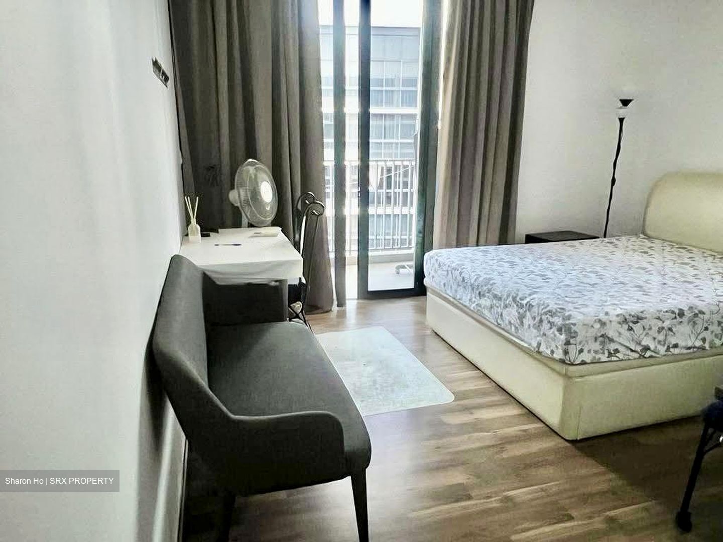 My Manhattan (D18), Condominium #615702331